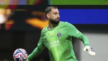 Manchester City ficha a Donnarumma tras la salida de Ederson al Fenerbahce