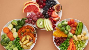Clínica Mayo: 8 consejos alimenticios para prevenir enfermedades del corazón