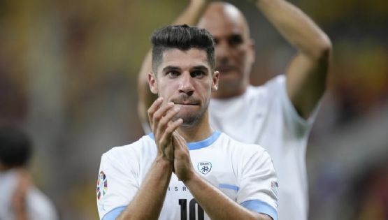 Critican al Villarreal por fichar a delantero israelí que apoya públicamente guerra contra Hamás