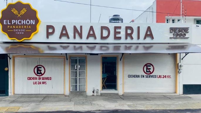 Seis personas murieron tras ataque armado a panadería en Colima