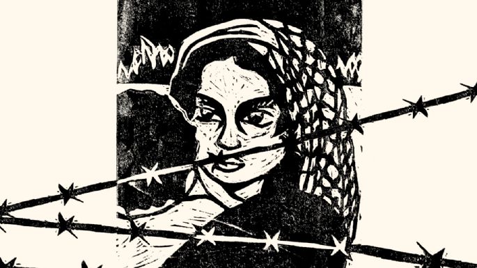 “Palestina libre”, un disco musical con 50 artistas de 13 países contra el genocidio
