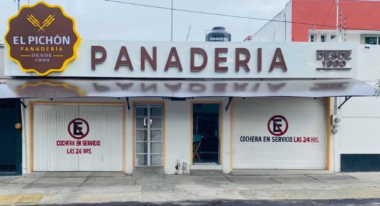 Seis personas murieron tras ataque armado a panadería en Colima