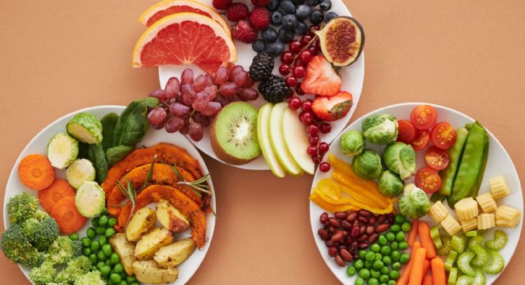 Clínica Mayo: 8 consejos alimenticios para prevenir enfermedades del corazón
