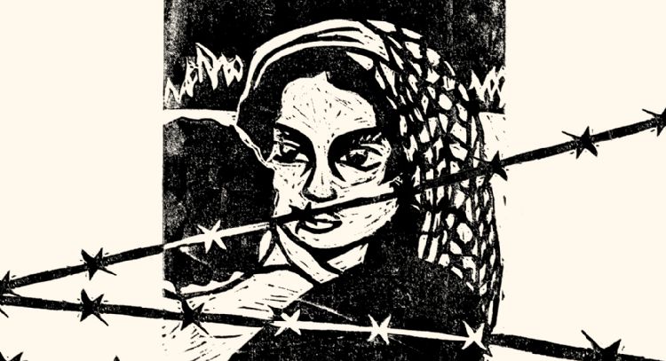 “Palestina libre”, un disco musical con 50 artistas de 13 países contra el genocidio