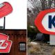 El gigante alimentario Kraft Heinz se dividirá en dos una década después de su fusión