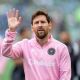 Sudamérica define últimos boletos al Mundial; Messi empieza a despedirse