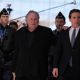 Gérard Depardieu enfrentará juicio en París por acusaciones de violación y agresión sexual
