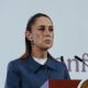 “Va a ser mucho mejor este Poder Judicial que el anterior”: Sheinbaum