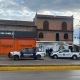 Nuevo ataque a un centro de rehabilitación de Guanajuato; matan a tres hombres