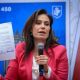 No permitiré difamaciones: alcaldesa de León pide investiguen su declaración patrimonial