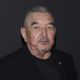 Graham Greene, actor conocido por “Danza con lobos”, muere a los 73 años