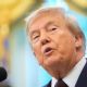 Trump notifica al Congreso de EU que usará la fuerza letal contra cárteles del narcotráfico