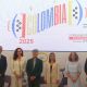 Colombia es el país invitado a la Feria Internacional del Libro Monterrey