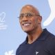 ¿Dwayne Johnson, candidato al Oscar? “The Smashing Machine” genera expectación en Venecia