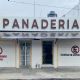 Seis personas murieron tras ataque armado a panadería en Colima