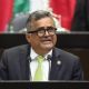 El morenista Carol Altamirano presidirá la Comisión de Hacienda