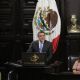 Sheinbaum no logró consolidar el segundo piso de la transformación, dicen diputados panistas