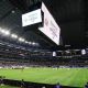 Activistas piden a afición mexicana terminar con cánticos homofóbicos antes del Mundial de 2026