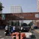 CDMX se queda sin justicia por la falta de nuevos jueces en el Poder Judicial