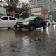 Se intensificarán las lluvias este miércoles por Lorena; se prevén encharcamientos e inundaciones