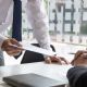 Reuncia silenciosa en México: qué es y cómo detectarla en los centros de trabajo