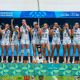 La Conade, “impedida” para dar becas a las seleccionadas de flag football