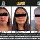 Detienen a tres mujeres por la muerte de siete recién nacidos; habrían consumido fórmula contaminada