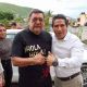Asesinan en Tixtla al subsecretario del Bienestar de Guerrero (Video)