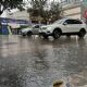La CDMX supera el promedio histórico de lluvias de enero a septiembre