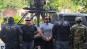 Foto ilustrativa de la nota titulada: Testigos narran a la FGR cómo operaba La Barredora desde los penales de Tabasco