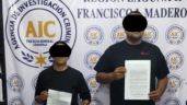Foto ilustrativa de la nota titulada: Ejecutan más órdenes de aprehensión contra policías municipales en Coahuila