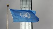 Foto ilustrativa de la nota titulada: EU veta una vez más resolución de Consejo de Seguridad de la ONU que exige alto al fuego en Gaza