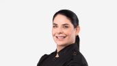 Foto ilustrativa de la nota titulada: Vinculan a proceso a dos hombres por el secuestro exprés de la chef Zahie Téllez en Huitzilac