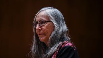 Despiden a la astrónoma mexicana Julieta Fierro