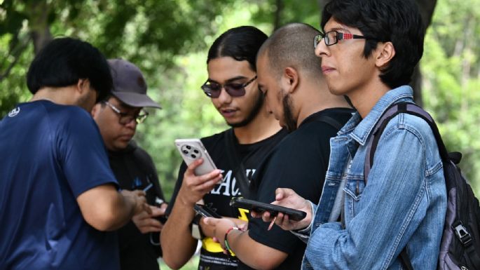 Las redes sociales cobran el uso excesivo: Trastornos mentales y físicos