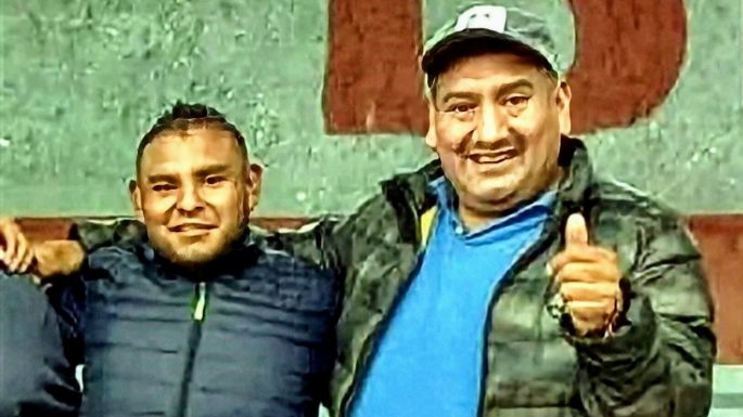Matan a director del Deporte de Huitzilac en ataque armado