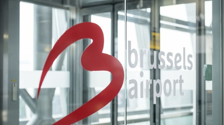 Un ciberataque afecta a varios aeropuertos en Bélgica, Alemania y Reino Unido