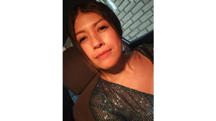Desaparece maestra de preescolar en Michoacán; localizan su vehículo en Guanajuato