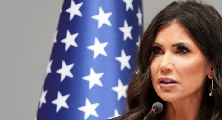 MAGA beauty