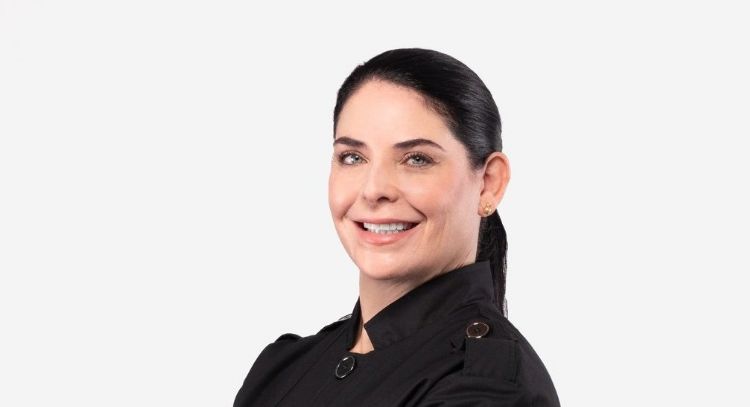 Vinculan a proceso a dos hombres por el secuestro exprés de la chef Zahie Téllez en Huitzilac