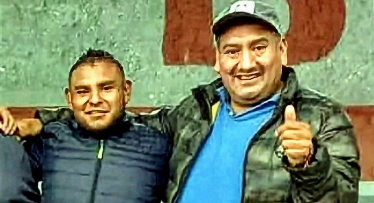 Matan a director del Deporte de Huitzilac en ataque armado