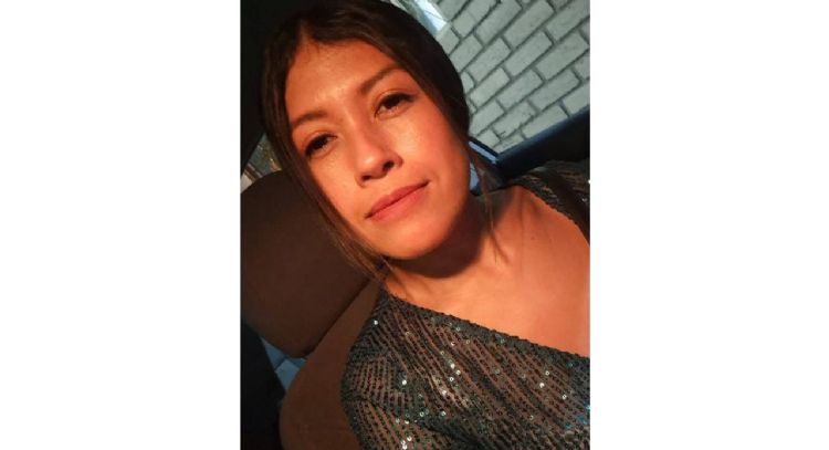 Desaparece maestra de preescolar en Michoacán; localizan su vehículo en Guanajuato