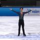 Donovan Carrillo se ubica en el segundo lugar del Preolímpico en Beijing (Video)