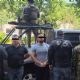Testigos narran a la FGR cómo operaba La Barredora desde los penales de Tabasco