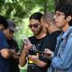 Las redes sociales cobran el uso excesivo: Trastornos mentales y físicos