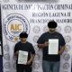 Ejecutan más órdenes de aprehensión contra policías municipales en Coahuila