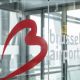Un ciberataque afecta a varios aeropuertos en Bélgica, Alemania y Reino Unido