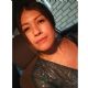 Desaparece maestra de preescolar en Michoacán; localizan su vehículo en Guanajuato