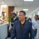 Hallazgo de narcolaboratorios en Hidalgo es un riesgo social y un "problema nacional": Menchaca