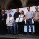Brugada promete terminar reconstrucción por sismo del 19S “a más tardar, en primer semestre de 2026"